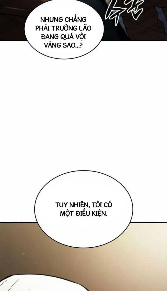 Chiêu Hồn Giả Siêu Phàm Nettruyen ZZZ Chương 64 Page 105