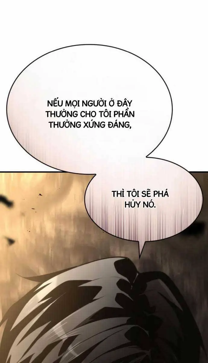 Chiêu Hồn Giả Siêu Phàm Nettruyen ZZZ Chương 64 Page 107