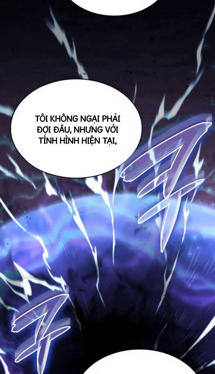 Chiêu Hồn Giả Siêu Phàm Nettruyen ZZZ Chương 64 Page 112
