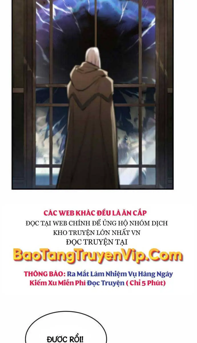 Chiêu Hồn Giả Siêu Phàm Nettruyen ZZZ Chương 64 Page 116