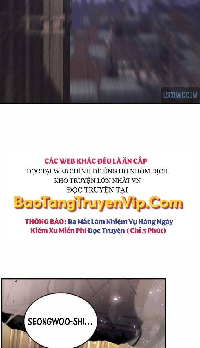 Chiêu Hồn Giả Siêu Phàm Nettruyen ZZZ Chương 64 Page 129