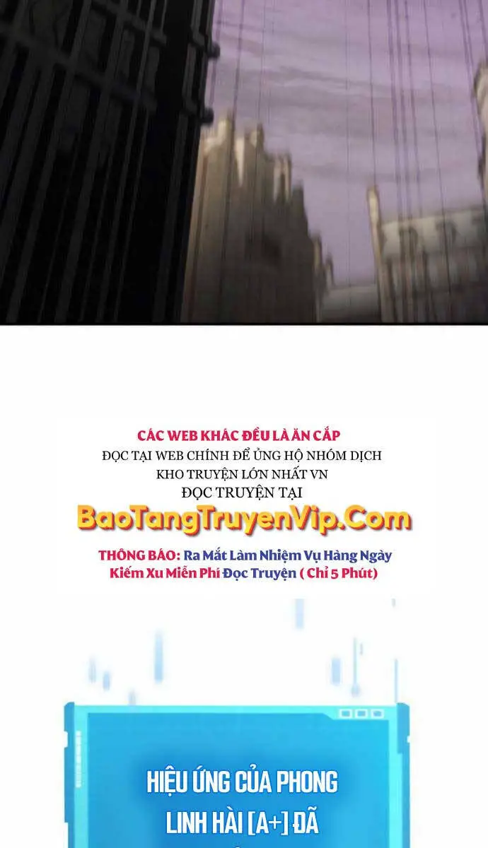 Chiêu Hồn Giả Siêu Phàm Nettruyen ZZZ Chương 64 Page 134