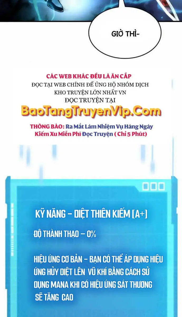 Chiêu Hồn Giả Siêu Phàm Nettruyen ZZZ Chương 64 Page 145