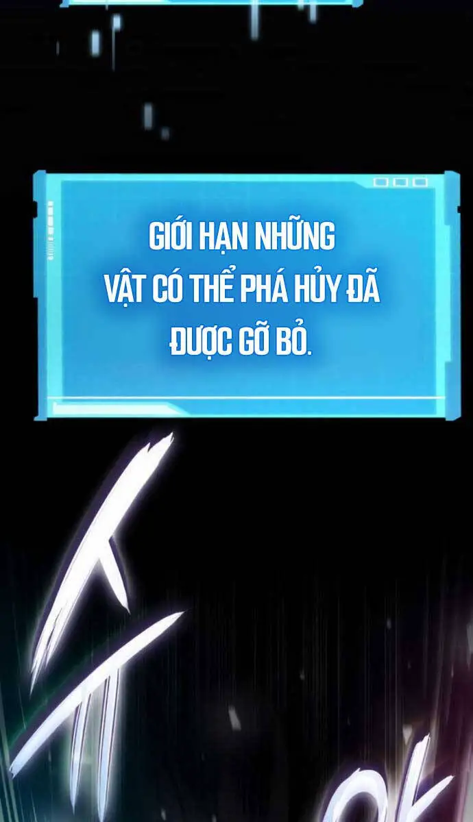 Chiêu Hồn Giả Siêu Phàm Nettruyen ZZZ Chương 64 Page 149