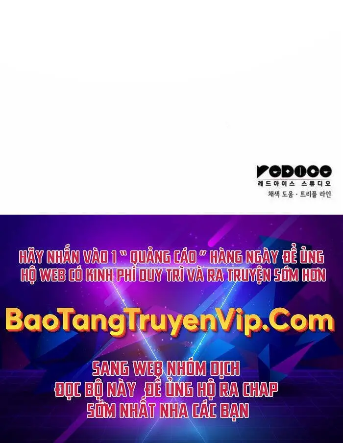 Chiêu Hồn Giả Siêu Phàm Nettruyen ZZZ Chương 64 Page 155