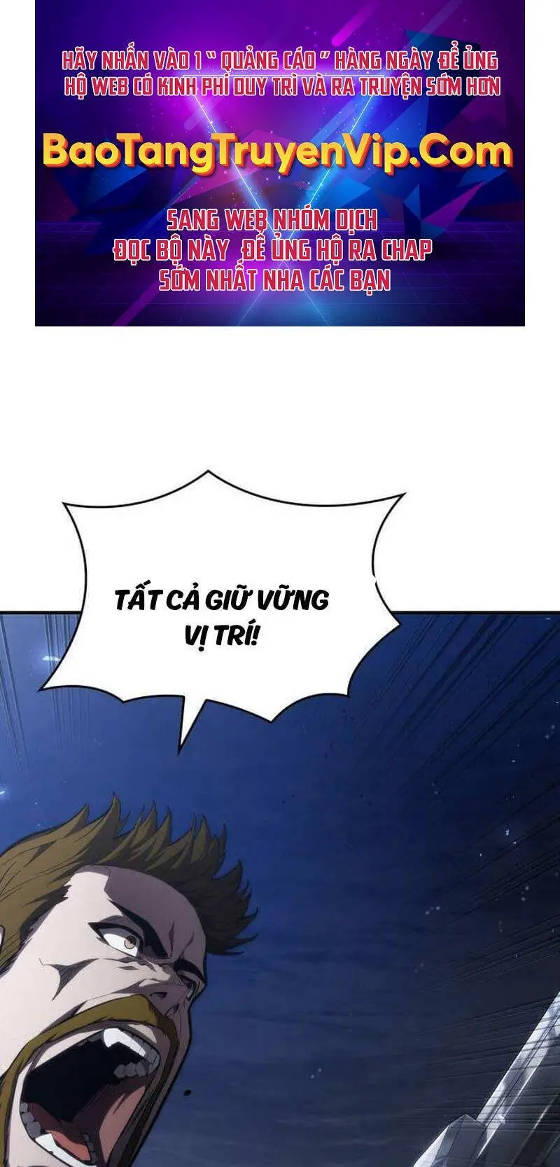 Chiêu Hồn Giả Siêu Phàm Nettruyen ZZZ Chương 69 Page 1