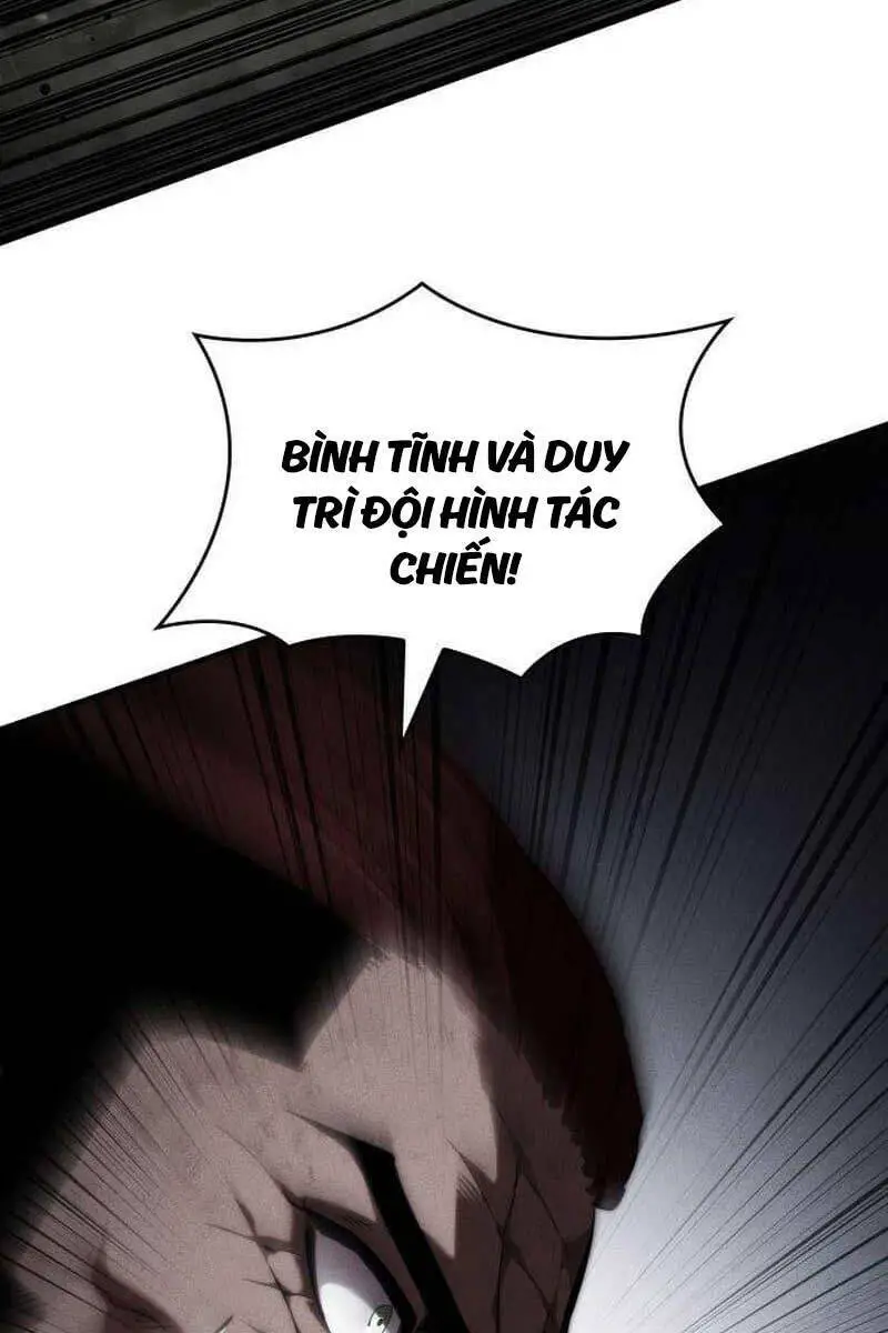 Chiêu Hồn Giả Siêu Phàm Nettruyen ZZZ Chương 69 Page 7