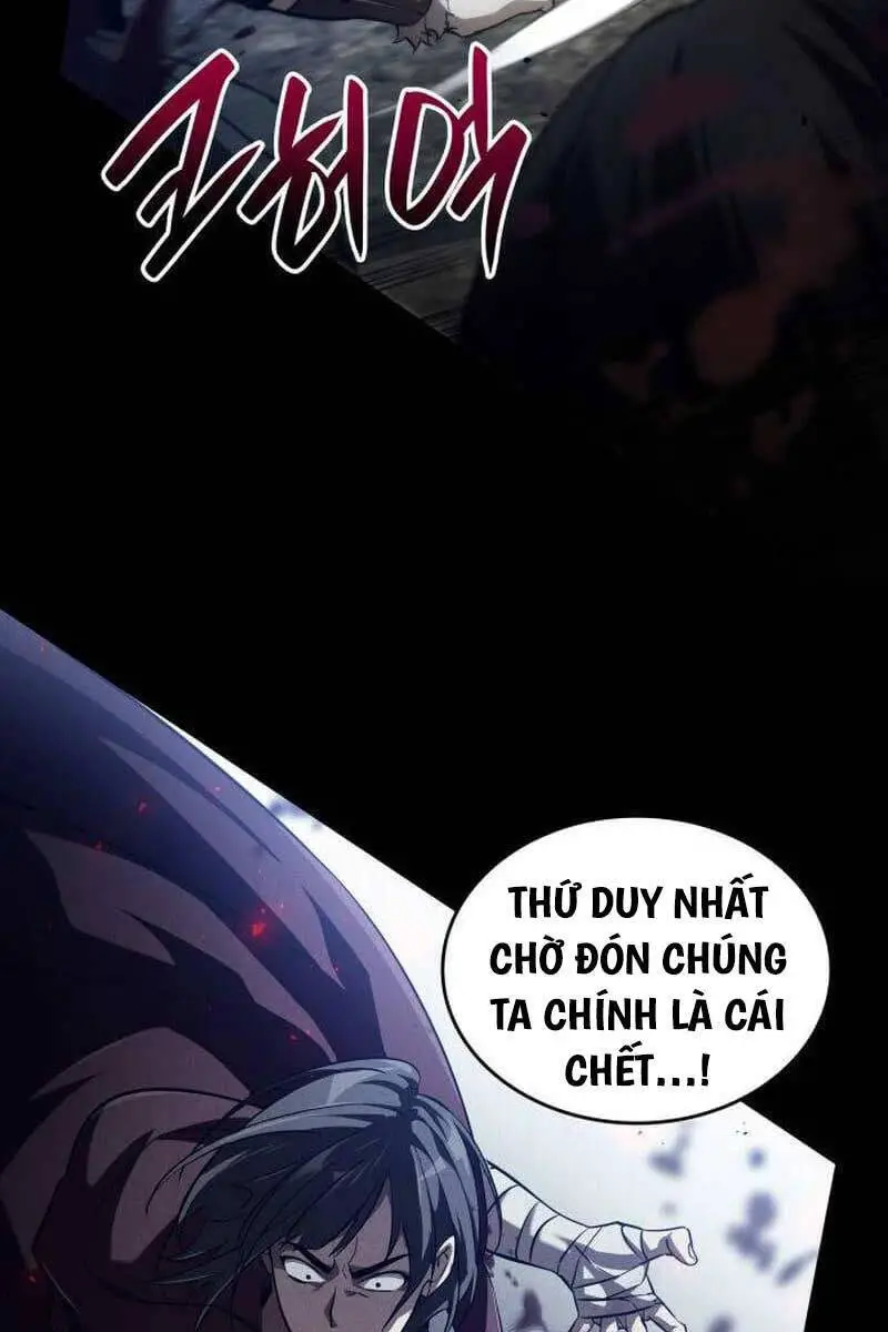 Chiêu Hồn Giả Siêu Phàm Nettruyen ZZZ Chương 69 Page 10