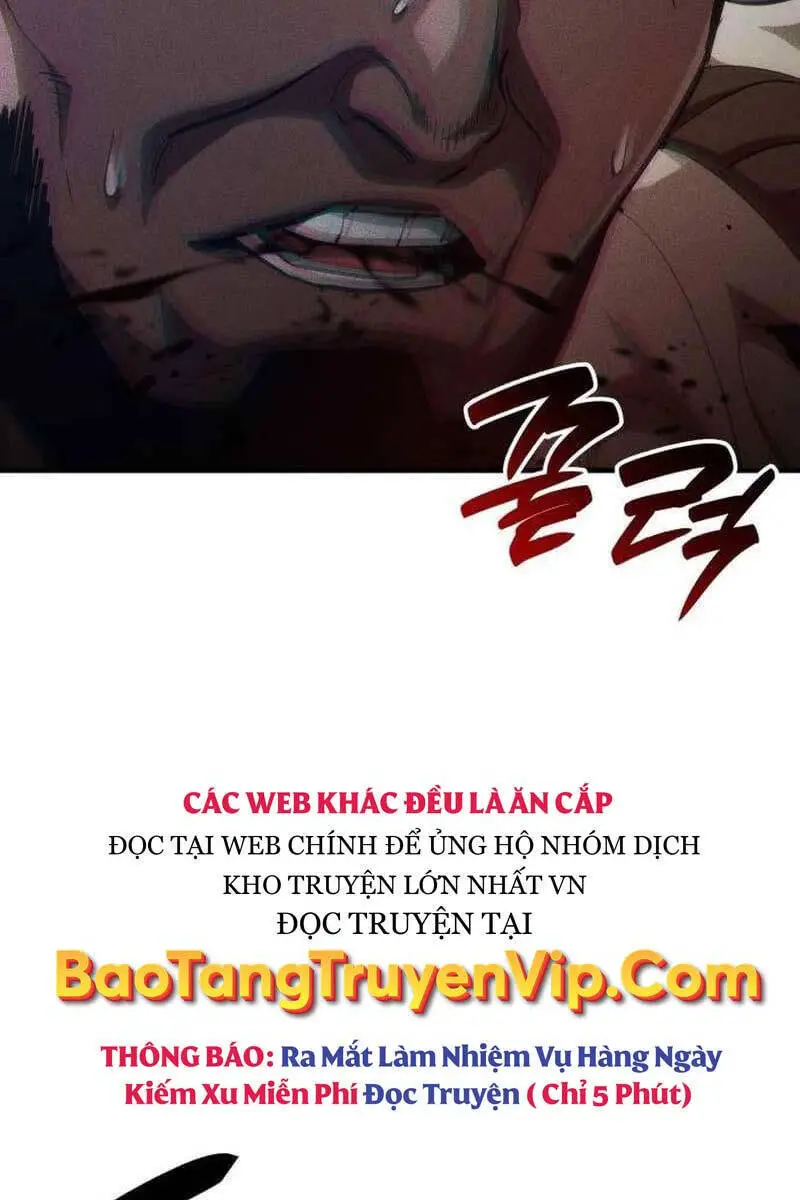 Chiêu Hồn Giả Siêu Phàm Nettruyen ZZZ Chương 69 Page 15