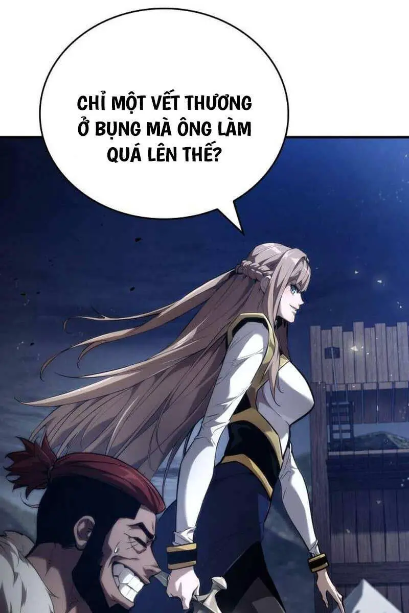 Chiêu Hồn Giả Siêu Phàm Nettruyen ZZZ Chương 69 Page 25