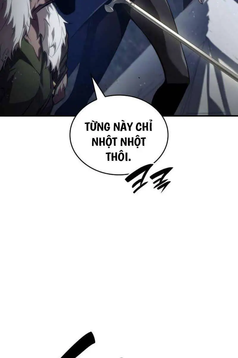 Chiêu Hồn Giả Siêu Phàm Nettruyen ZZZ Chương 69 Page 26