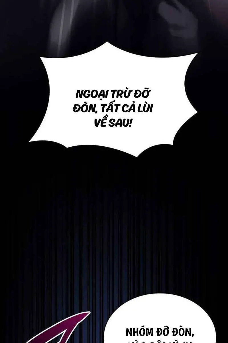 Chiêu Hồn Giả Siêu Phàm Nettruyen ZZZ Chương 69 Page 31
