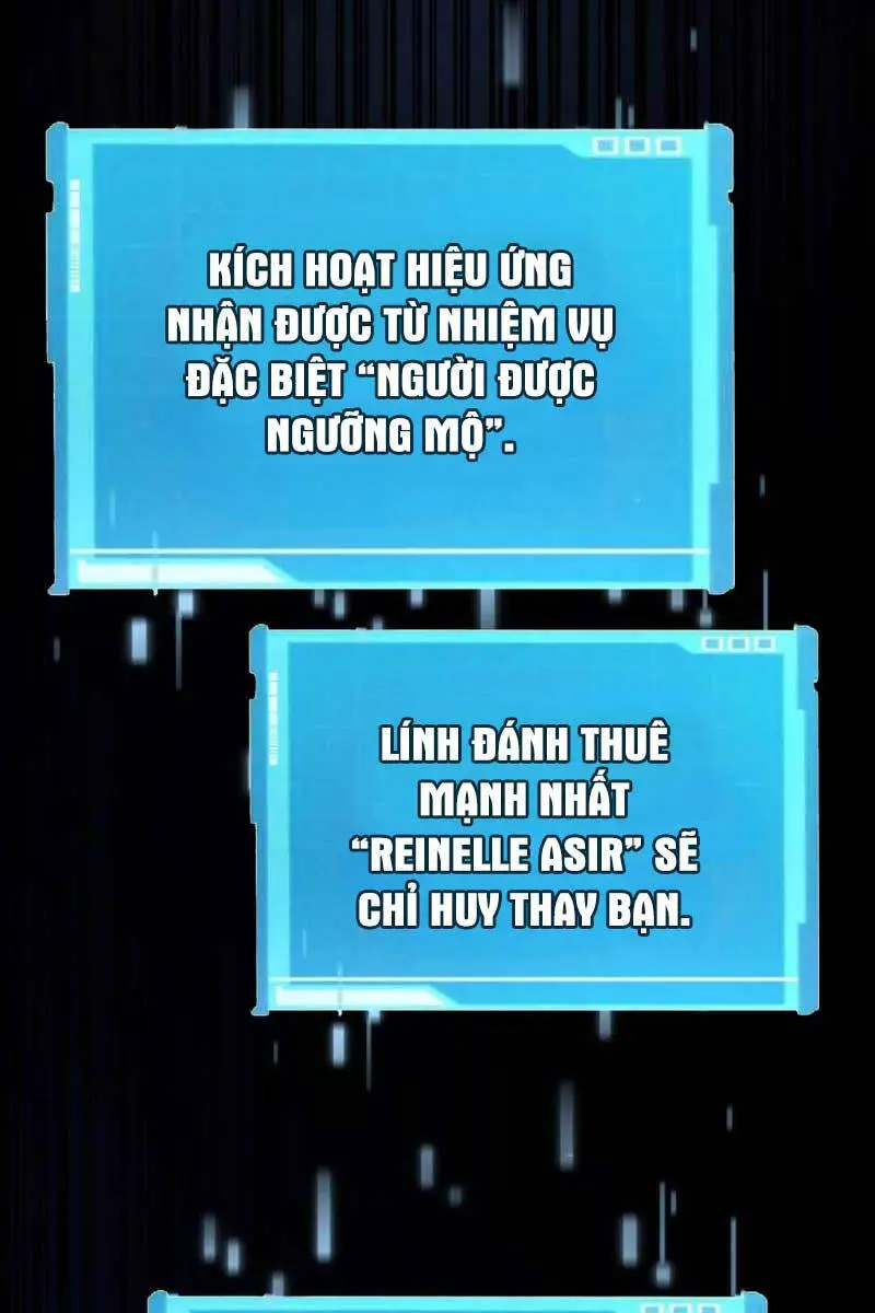 Chiêu Hồn Giả Siêu Phàm Nettruyen ZZZ Chương 69 Page 37