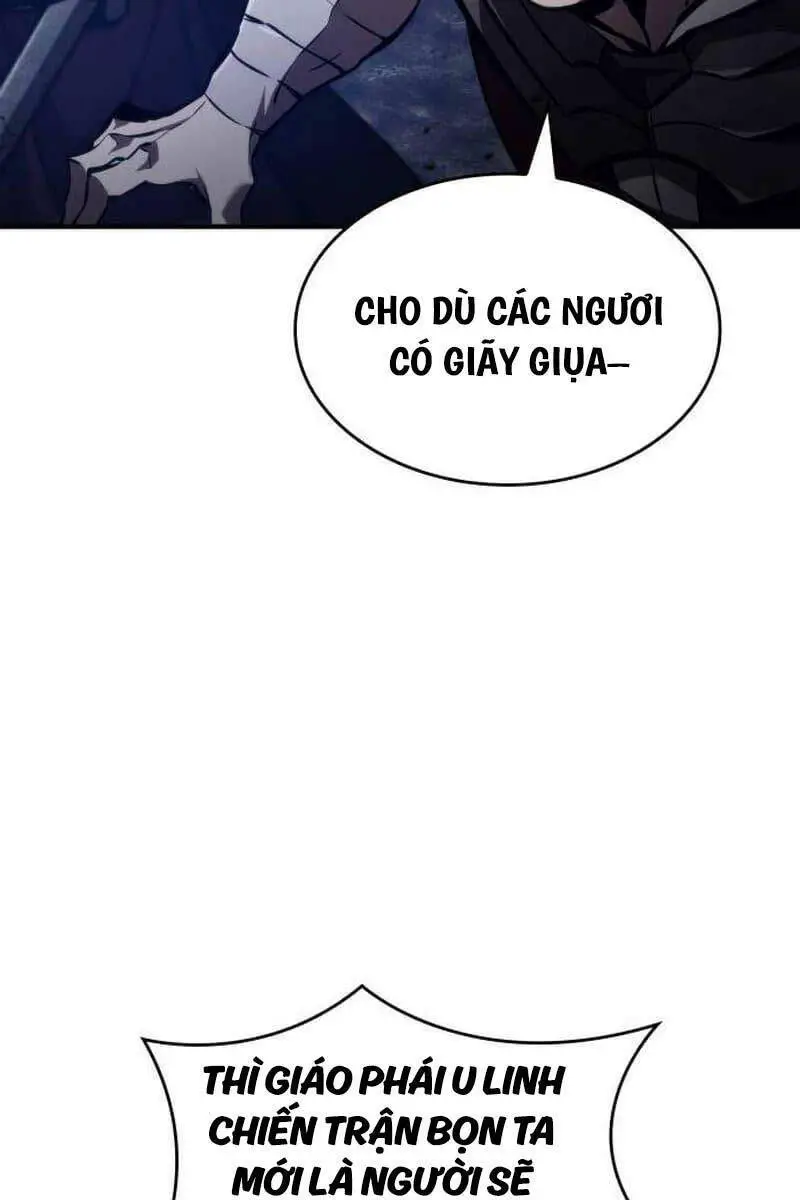 Chiêu Hồn Giả Siêu Phàm Nettruyen ZZZ Chương 69 Page 42