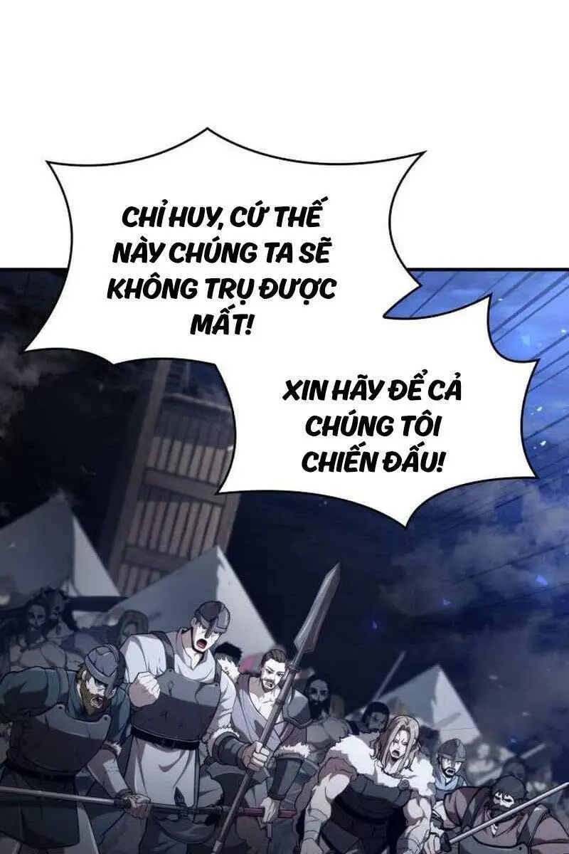 Chiêu Hồn Giả Siêu Phàm Nettruyen ZZZ Chương 69 Page 51