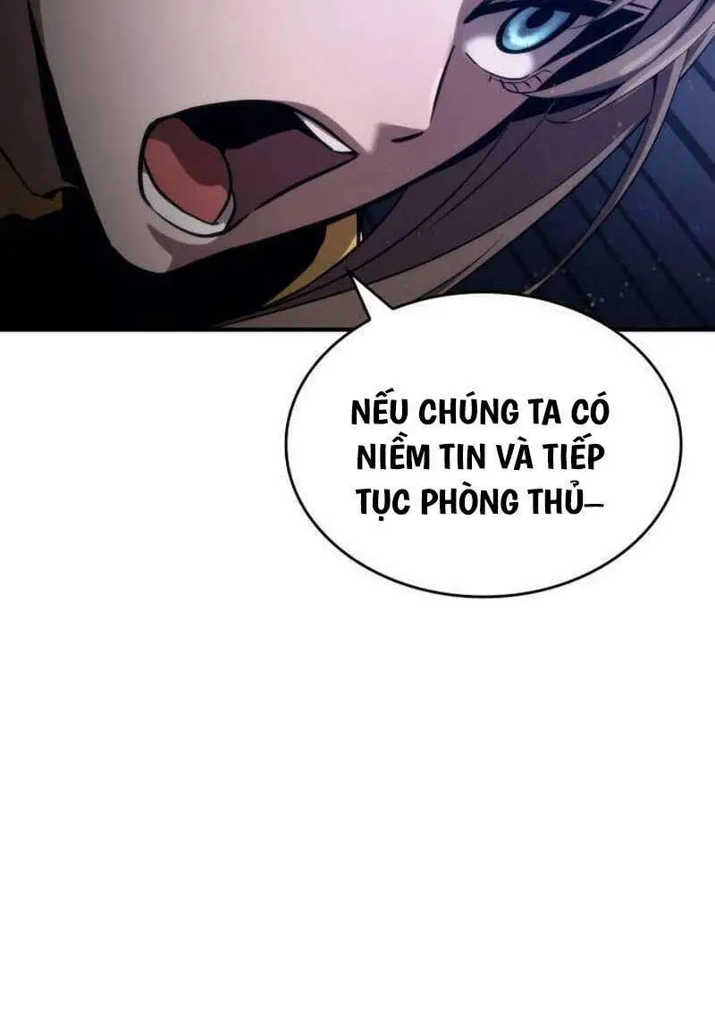 Chiêu Hồn Giả Siêu Phàm Nettruyen ZZZ Chương 69 Page 54