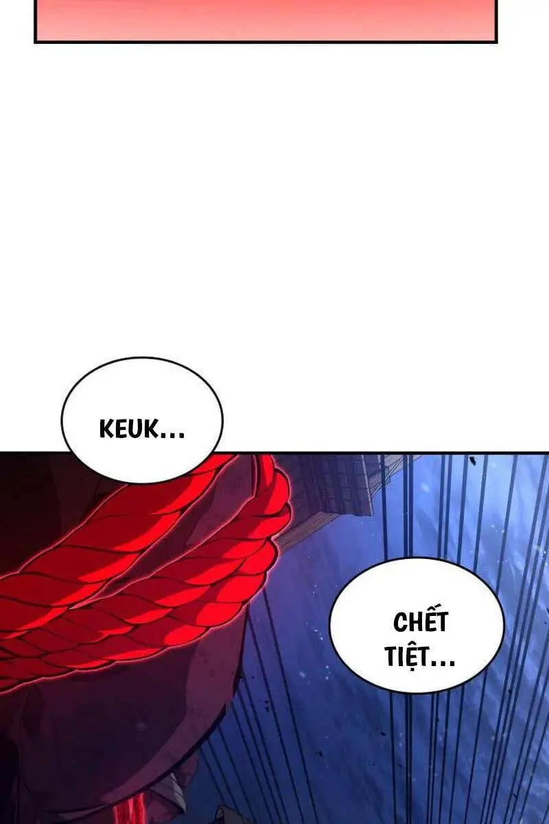 Chiêu Hồn Giả Siêu Phàm Nettruyen ZZZ Chương 69 Page 69