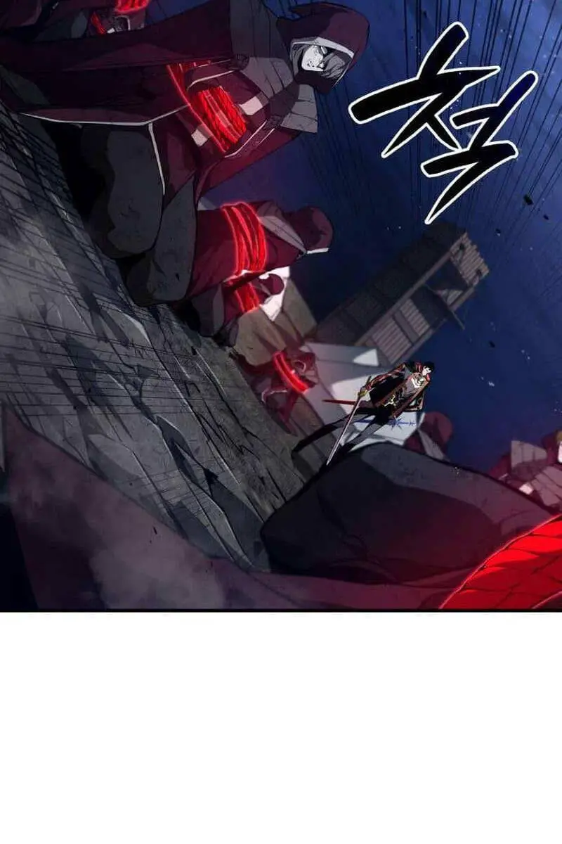 Chiêu Hồn Giả Siêu Phàm Nettruyen ZZZ Chương 69 Page 70