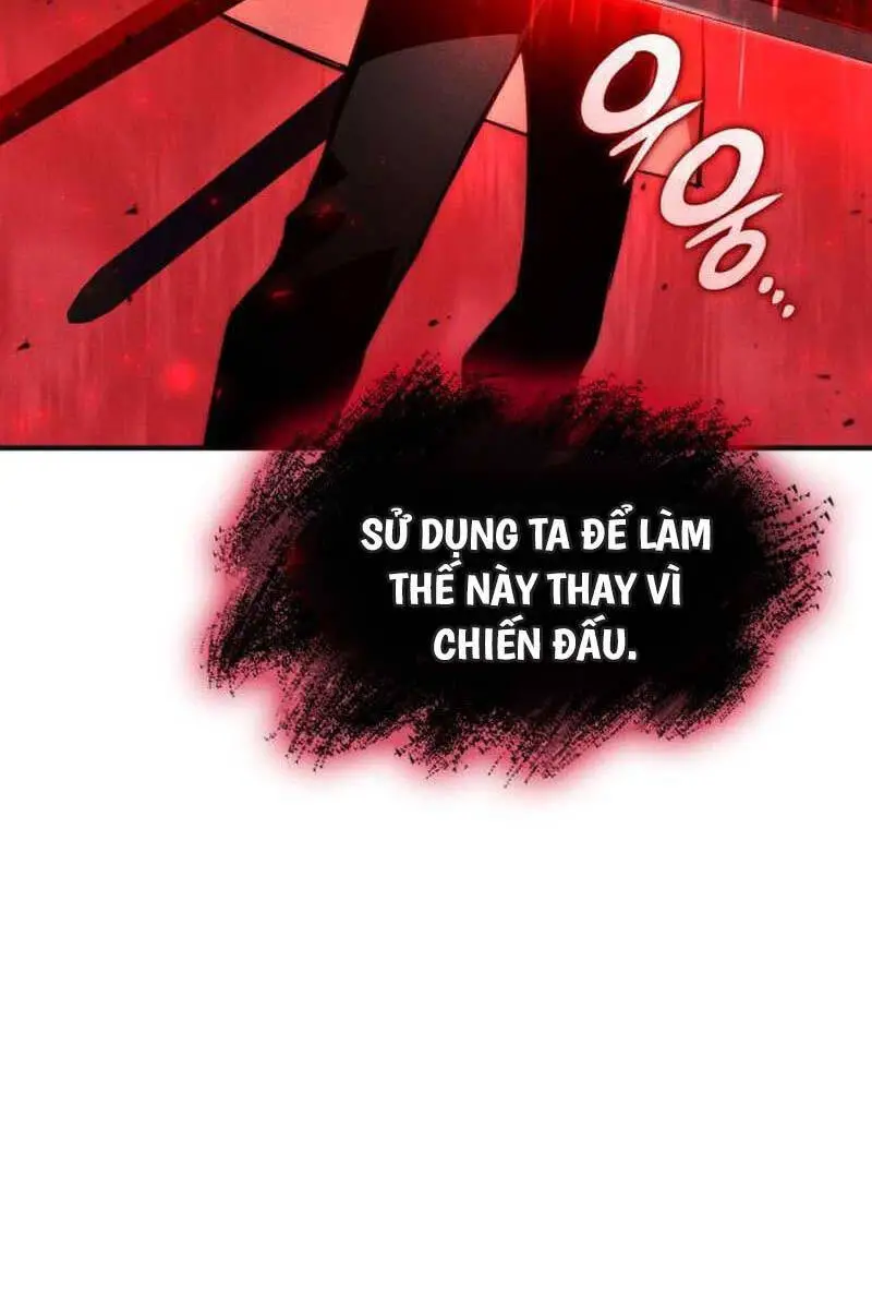 Chiêu Hồn Giả Siêu Phàm Nettruyen ZZZ Chương 69 Page 72