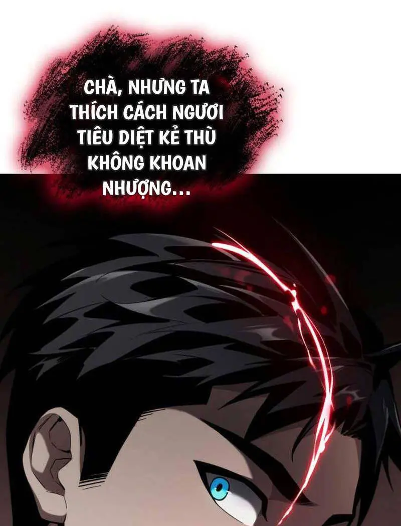 Chiêu Hồn Giả Siêu Phàm Nettruyen ZZZ Chương 69 Page 73