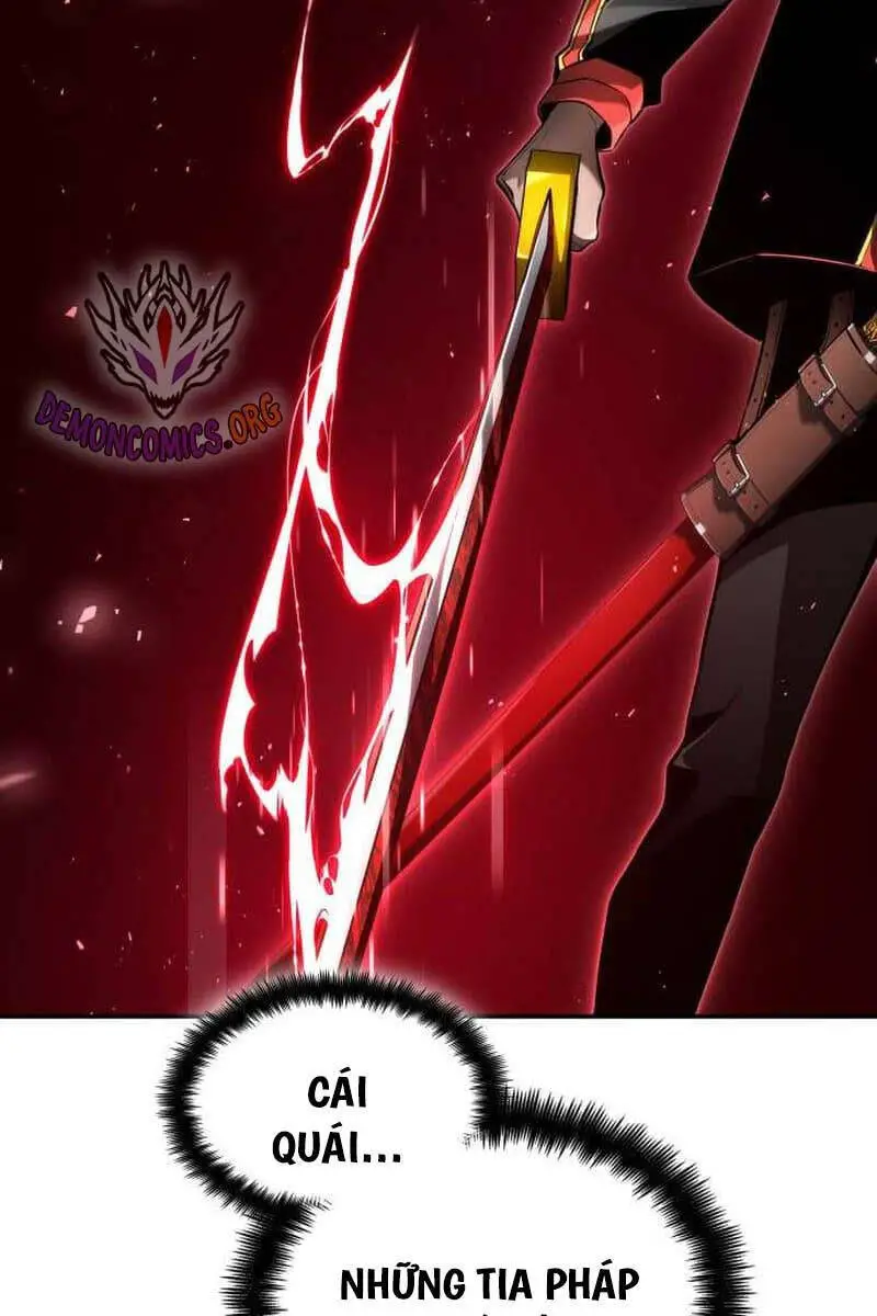 Chiêu Hồn Giả Siêu Phàm Nettruyen ZZZ Chương 69 Page 76