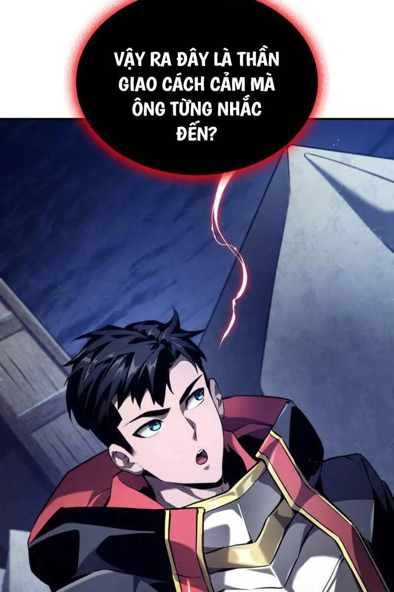 Chiêu Hồn Giả Siêu Phàm Nettruyen ZZZ Chương 69 Page 79