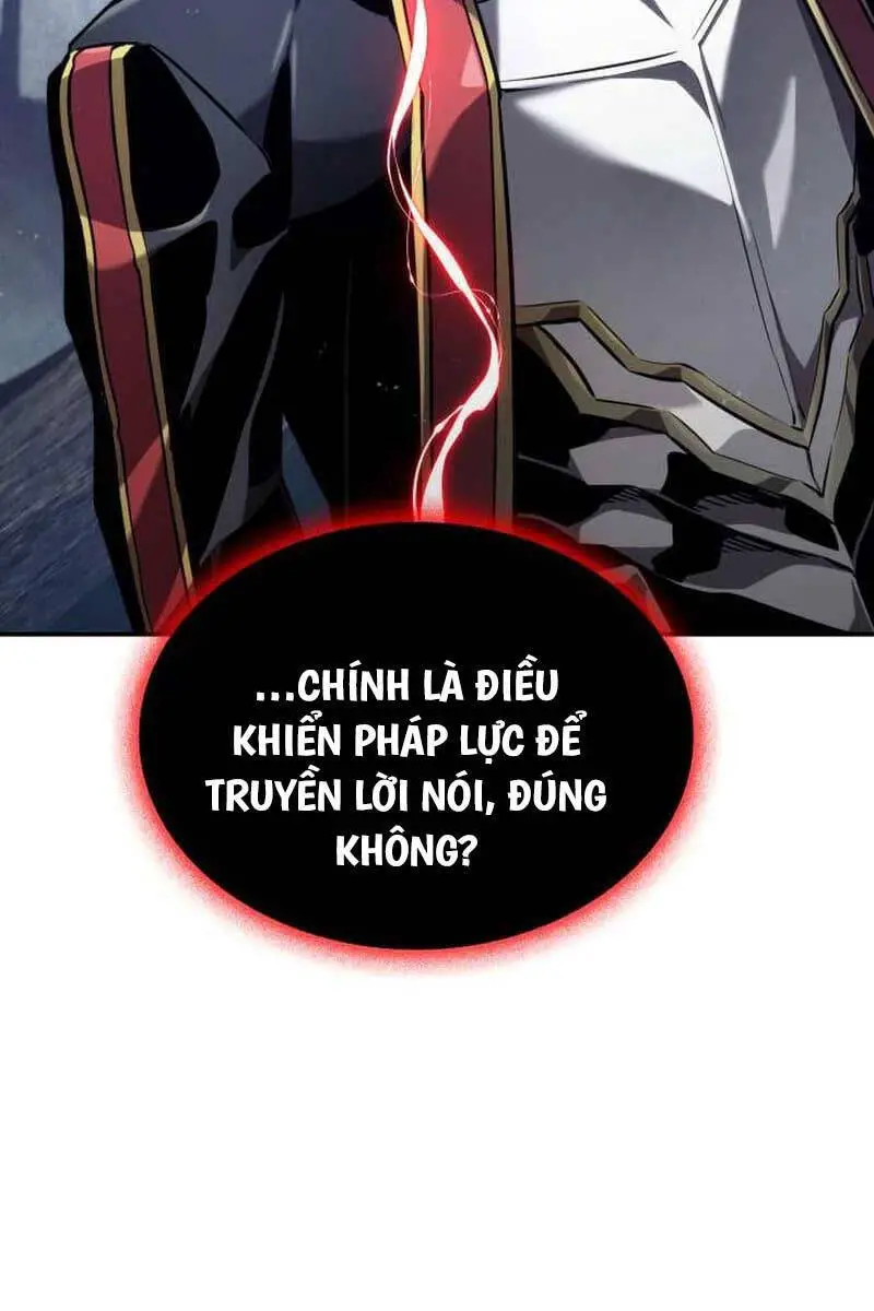 Chiêu Hồn Giả Siêu Phàm Nettruyen ZZZ Chương 69 Page 80