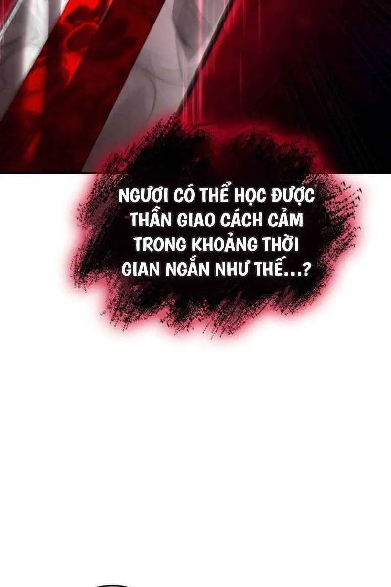 Chiêu Hồn Giả Siêu Phàm Nettruyen ZZZ Chương 69 Page 82