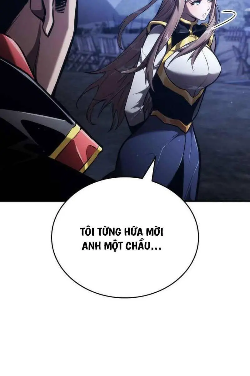 Chiêu Hồn Giả Siêu Phàm Nettruyen ZZZ Chương 69 Page 167