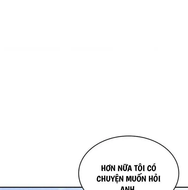 Chiêu Hồn Giả Siêu Phàm Nettruyen ZZZ Chương 69 Page 168