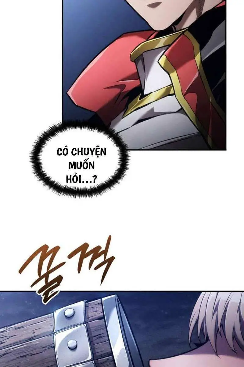 Chiêu Hồn Giả Siêu Phàm Nettruyen ZZZ Chương 69 Page 171