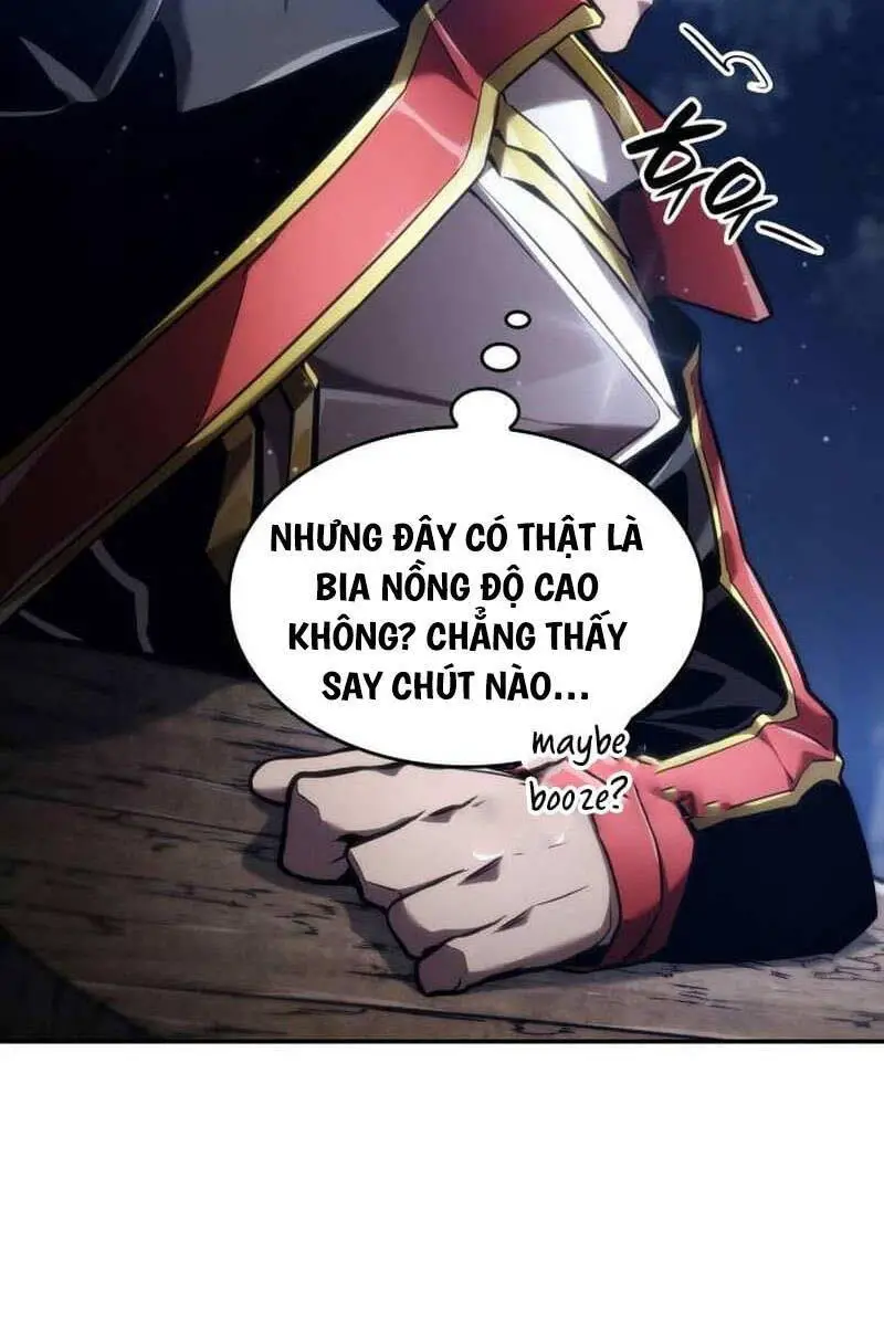 Chiêu Hồn Giả Siêu Phàm Nettruyen ZZZ Chương 69 Page 175