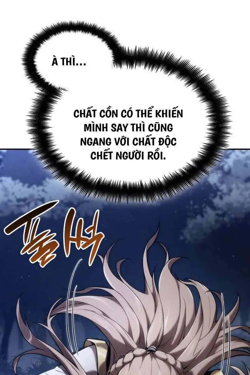 Chiêu Hồn Giả Siêu Phàm Nettruyen ZZZ Chương 69 Page 176