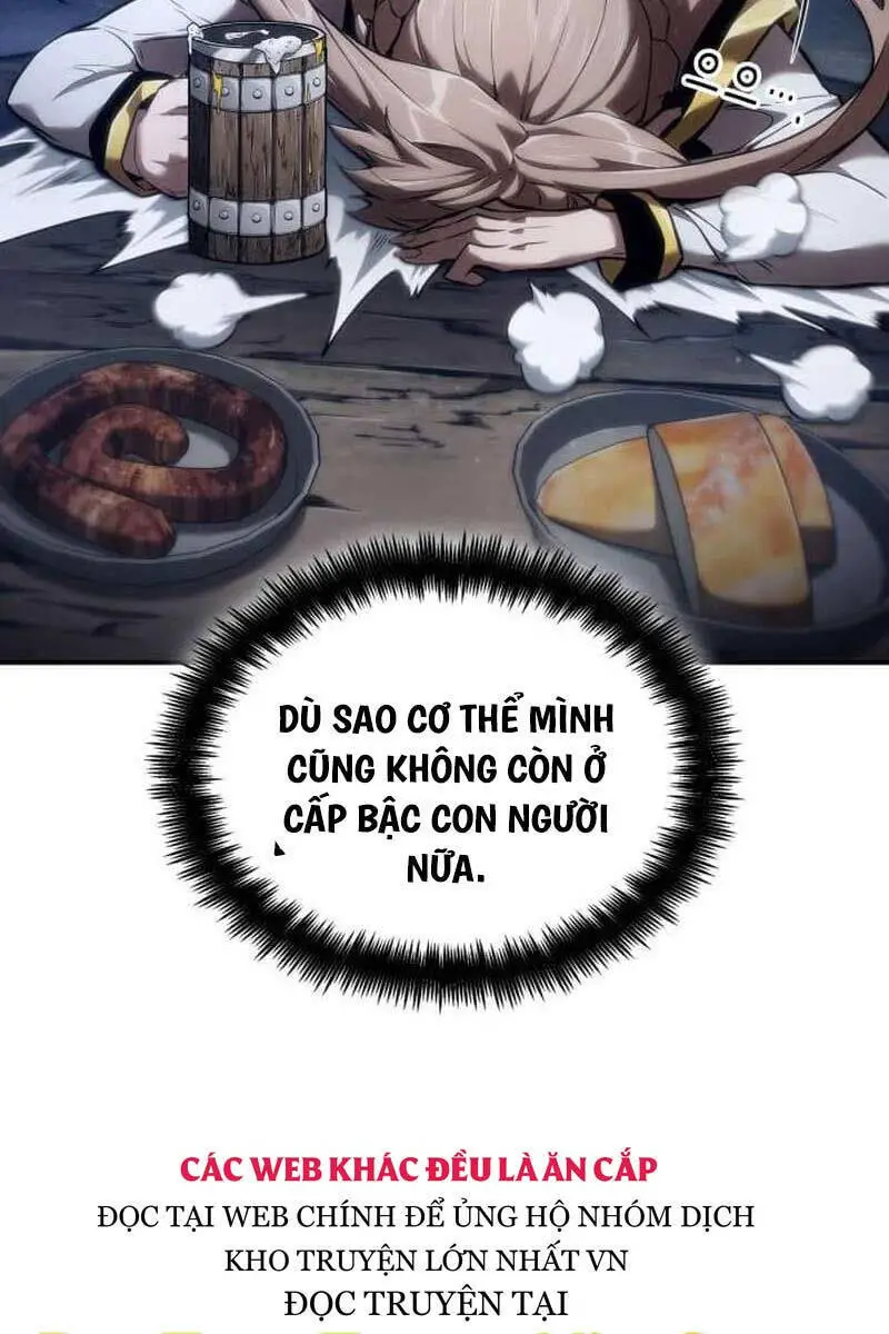 Chiêu Hồn Giả Siêu Phàm Nettruyen ZZZ Chương 69 Page 177