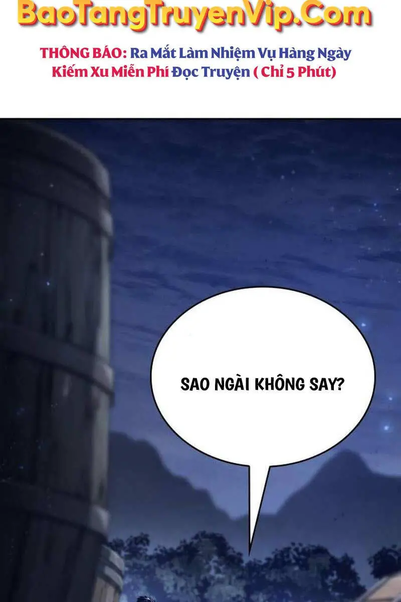 Chiêu Hồn Giả Siêu Phàm Nettruyen ZZZ Chương 69 Page 178