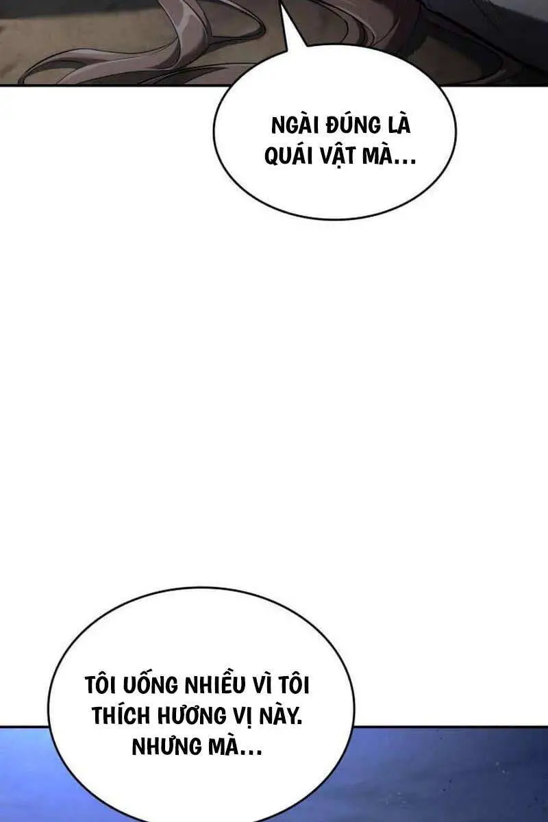 Chiêu Hồn Giả Siêu Phàm Nettruyen ZZZ Chương 69 Page 181