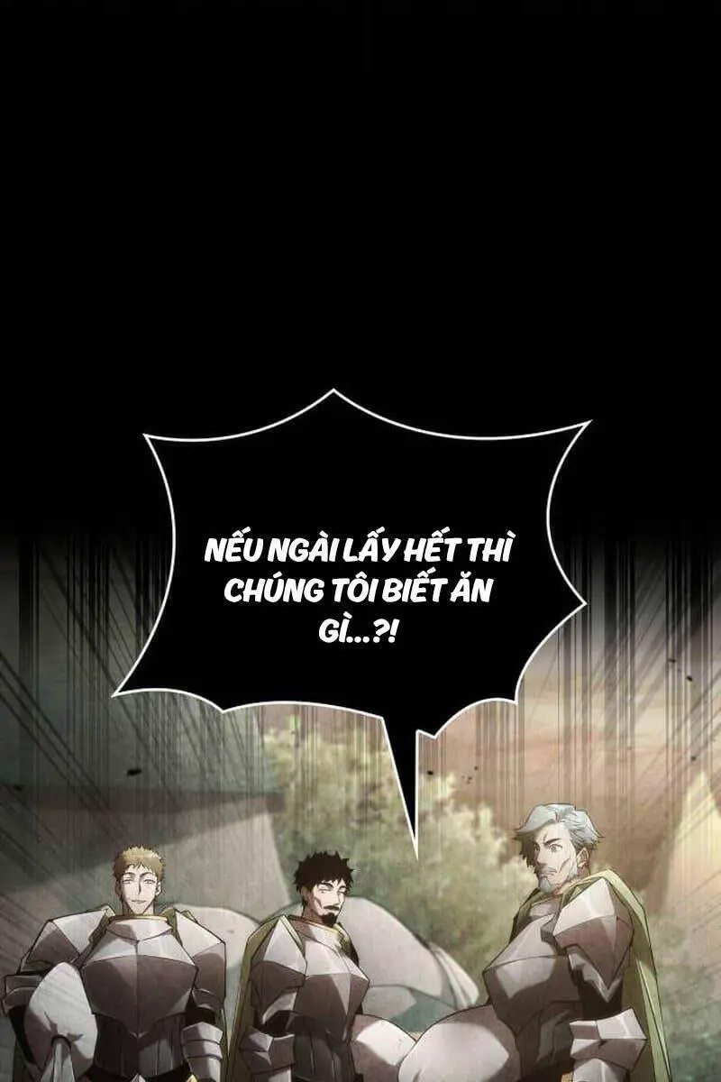 Chiêu Hồn Giả Siêu Phàm Nettruyen ZZZ Chương 69 Page 187