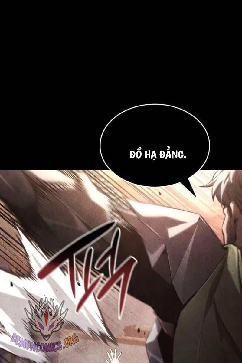 Chiêu Hồn Giả Siêu Phàm Nettruyen ZZZ Chương 69 Page 189