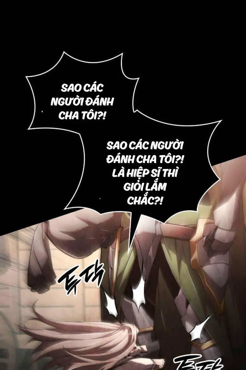 Chiêu Hồn Giả Siêu Phàm Nettruyen ZZZ Chương 69 Page 191
