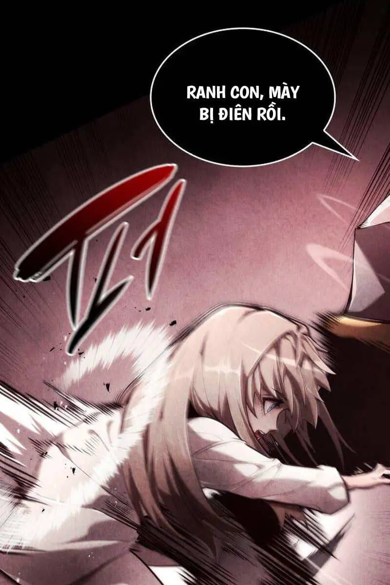 Chiêu Hồn Giả Siêu Phàm Nettruyen ZZZ Chương 69 Page 193