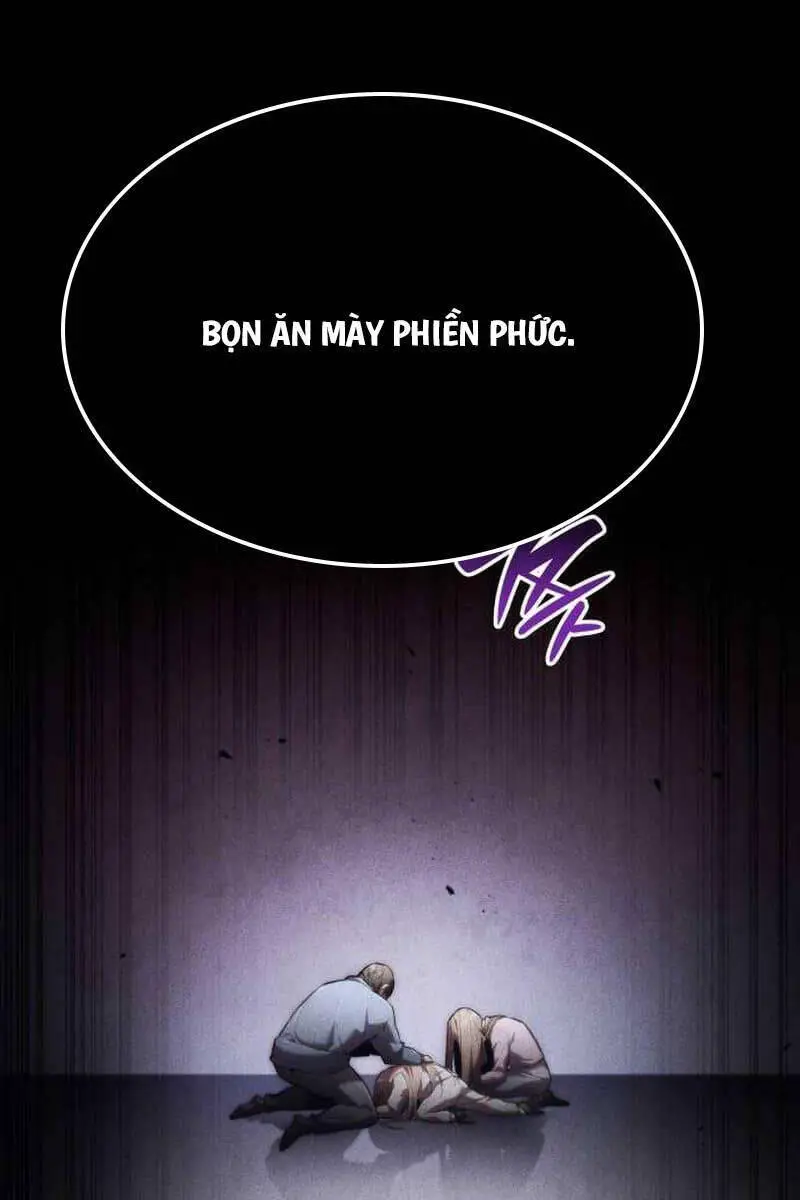 Chiêu Hồn Giả Siêu Phàm Nettruyen ZZZ Chương 69 Page 199