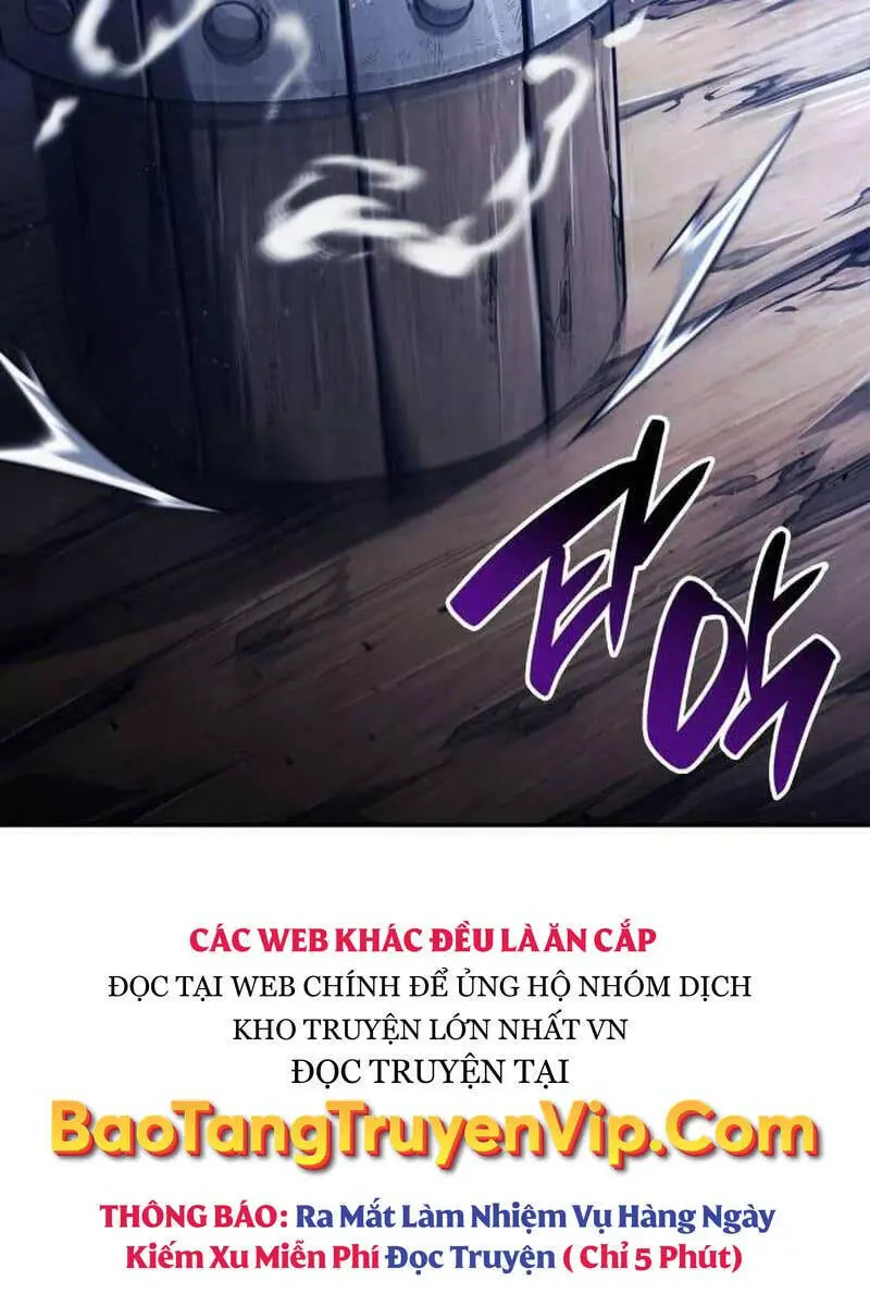 Chiêu Hồn Giả Siêu Phàm Nettruyen ZZZ Chương 69 Page 208