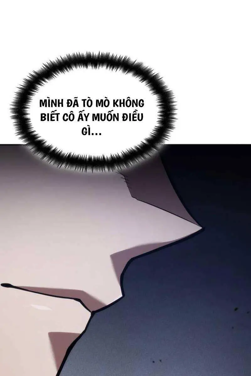 Chiêu Hồn Giả Siêu Phàm Nettruyen ZZZ Chương 69 Page 209