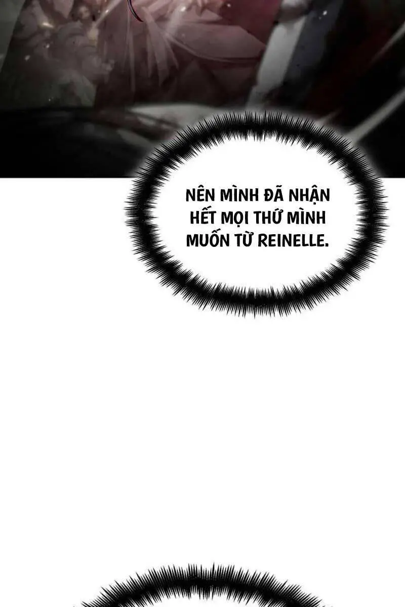 Chiêu Hồn Giả Siêu Phàm Nettruyen ZZZ Chương 69 Page 212