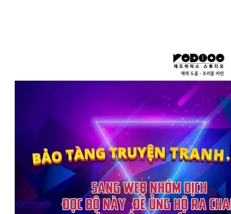 Chiêu Hồn Giả Siêu Phàm Nettruyen ZZZ Chương 69 Page 217