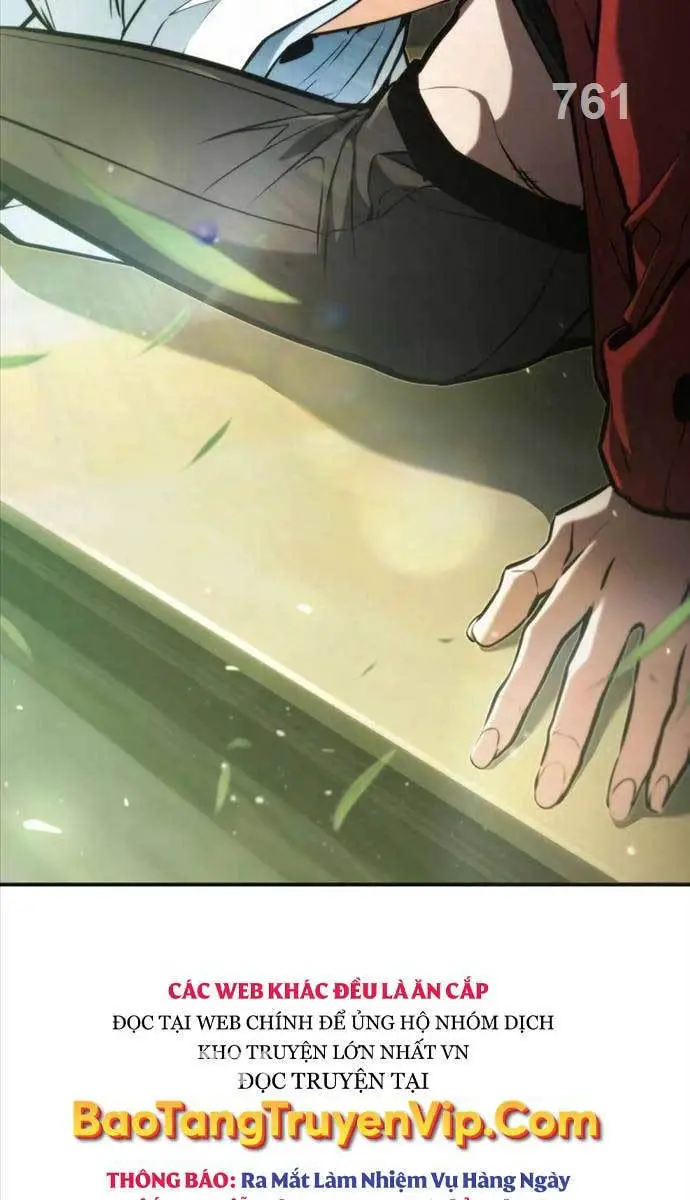 Chiêu Hồn Giả Siêu Phàm Nettruyen ZZZ Chương 60 Page 3
