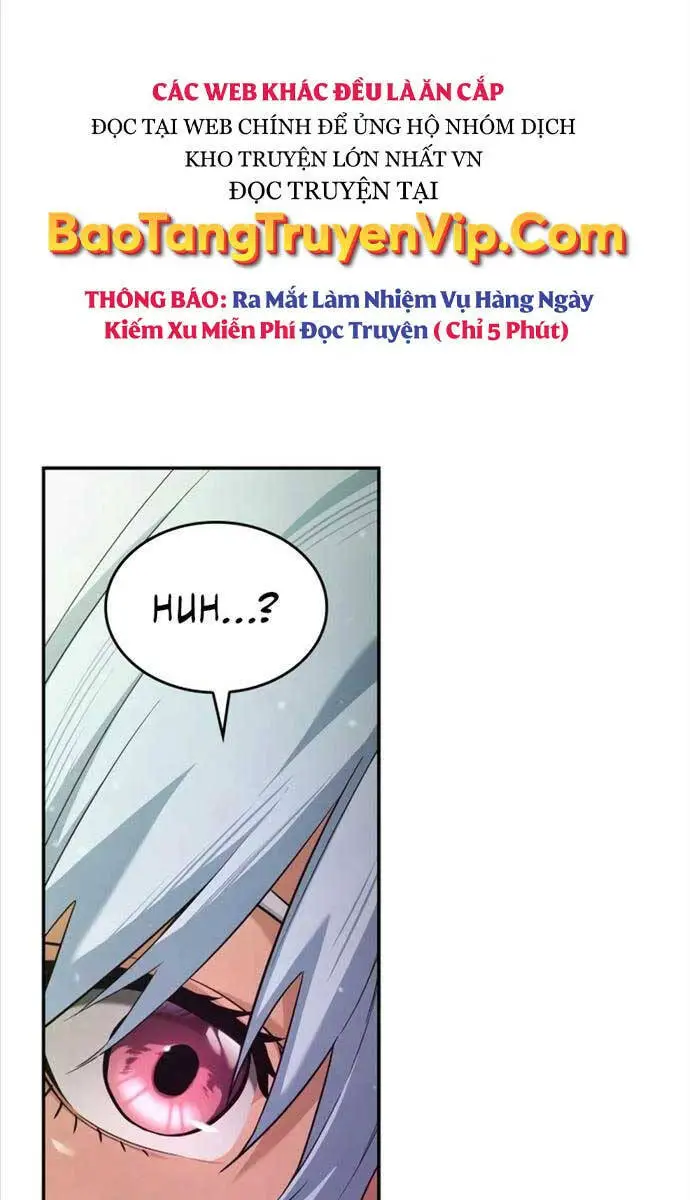 Chiêu Hồn Giả Siêu Phàm Nettruyen ZZZ Chương 60 Page 6