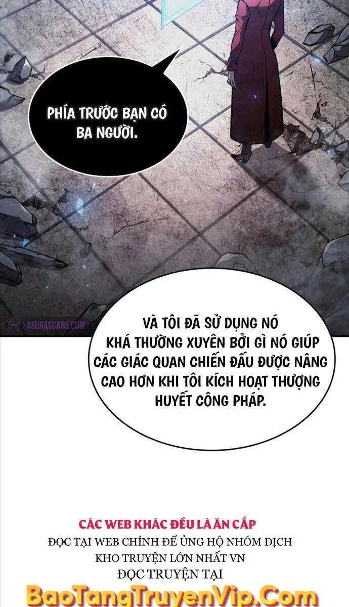 Chiêu Hồn Giả Siêu Phàm Nettruyen ZZZ Chương 60 Page 10