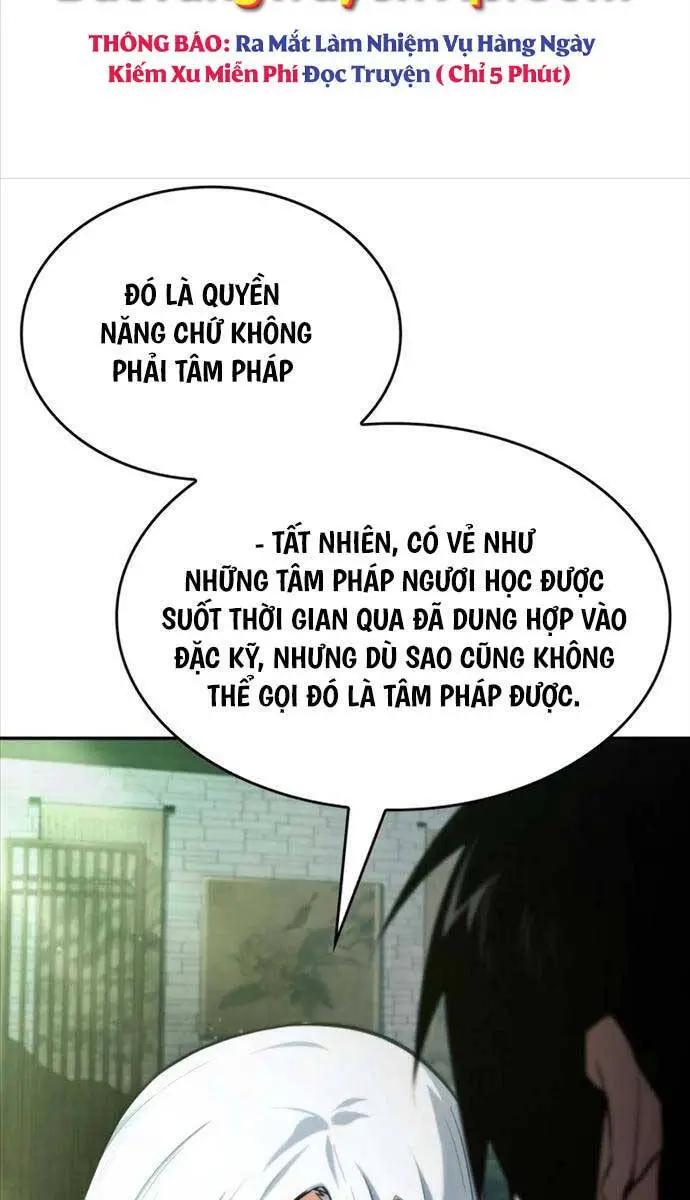 Chiêu Hồn Giả Siêu Phàm Nettruyen ZZZ Chương 60 Page 11