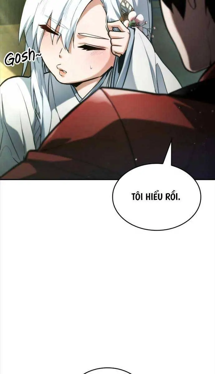 Chiêu Hồn Giả Siêu Phàm Nettruyen ZZZ Chương 60 Page 12
